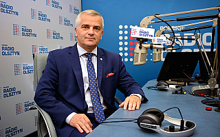 Andrzej Maciejewski: Są pewne wątpliwości, jeśli chodzi o przygotowania do wyborów